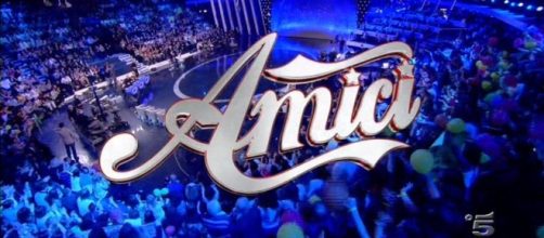 Amici 16, anticipazioni 25 marzo