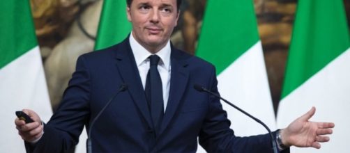 Caro Renzi ti scrivo, così ti sanziono un po' | L' intellettuale ... - lintellettualedissidente.it