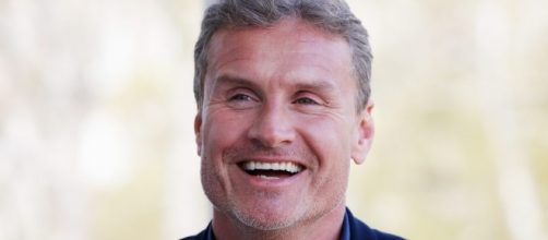 David Coulthard critica duramente Honda - sundaypost.com