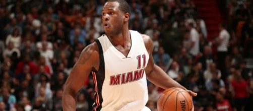 Dion Waiters suffered another ankle injury last night and had to leave the game - clutchpoints.com