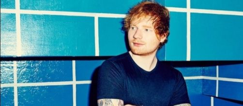 Ed Sheeran to feature at Glastonbury and on Game of Thrones