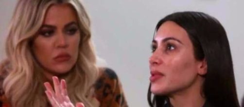 Kim Kardashian reveals details of robbery plight in upcoming ... - jammedup.com