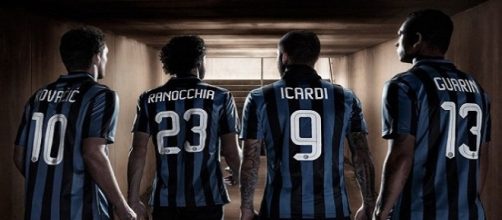 L' ex Inter chiede la cessione