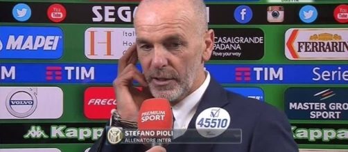 Serie A, voti Torino-Inter Fantacalcio Gazzetta dello Sport: Stefano Pioli