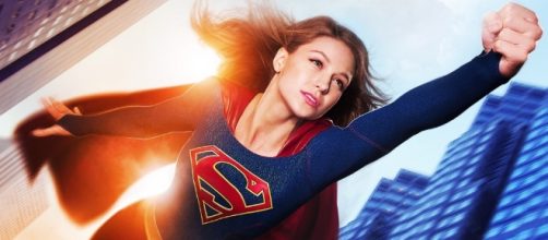 Supergirl' Season 2, Episode 16 Spoilers - econotimes.com