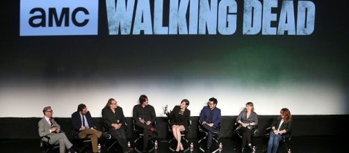 The Walking Dead' Season 7 updates: What to expect from - yibada.com