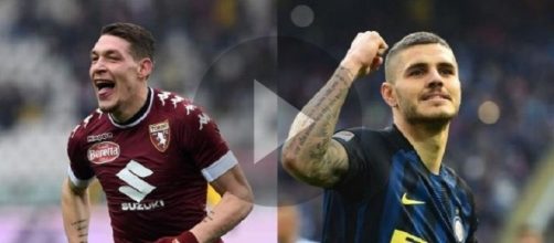 Torino-Inter: info streaming e formazioni, le ultimissime news