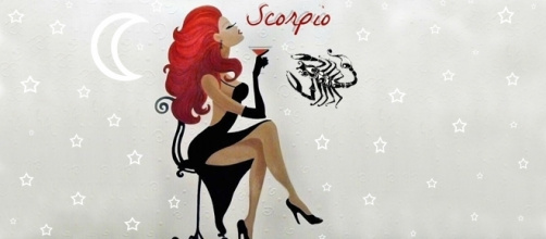 Oroscopo di domani | previsioni di mercoledì 22 marzo 2017 - Scorpione al top.