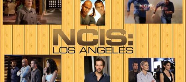 1000+ images about NCIS Los Angeles on Pinterest | Seasons, The ... - pinterest.com 1000+ images about NCIS Los Angeles on Pinterest | Seasons, The ... - pinterest.com