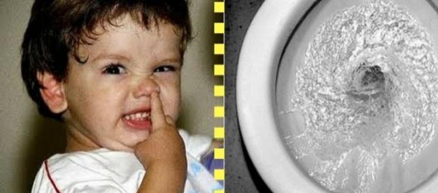 Algumas coisas que as pessoas fazem longe de todo mundo Algumas coisas que as pessoas fazem longe de todo mundo