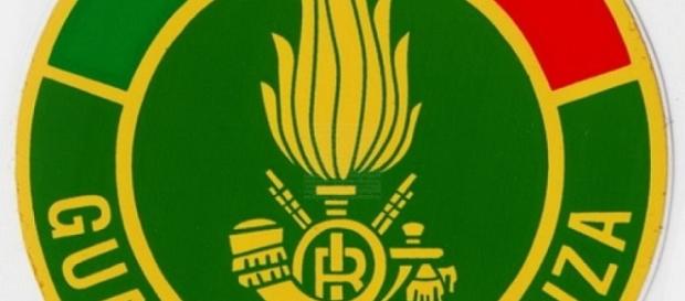 Concorso Pubblico Guardia di Finanza: domanda aprile 2017 Concorso Pubblico Guardia di Finanza: domanda aprile 2017