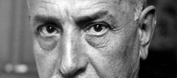 Il premio Nobel per la Letteratura Pirandello Il premio Nobel per la Letteratura Pirandello