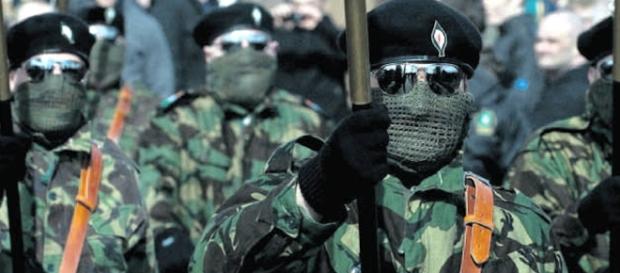 IRA group. Image via terroristallone2000.weebly.com IRA group. Image via terroristallone2000.weebly.com