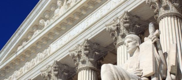Is President Trump Really Filling the Scalia Seat? | John Dean ... - justia.com Is President Trump Really Filling the Scalia Seat? | John Dean ... - justia.com