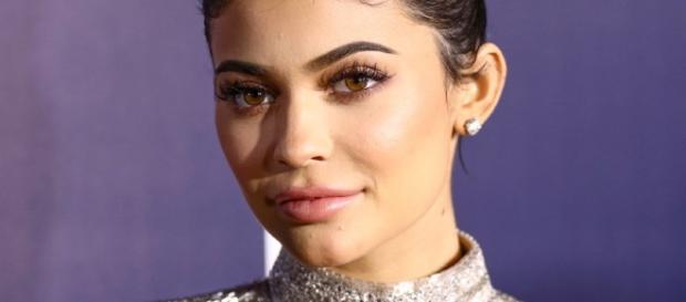 Kylie Jenner's new blushes sparked outrage online - Business Insider - businessinsider.com Kylie Jenner's new blushes sparked outrage online - Business Insider - businessinsider.com