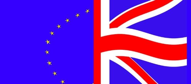 La situación de los españoles en Reino Unido La situación de los españoles en Reino Unido