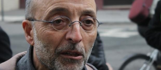 Le maire de Givors passe la main quelques semaines à sa première adjointe ... - radioespace.com Le maire de Givors passe la main quelques semaines à sa première adjointe ... - radioespace.com