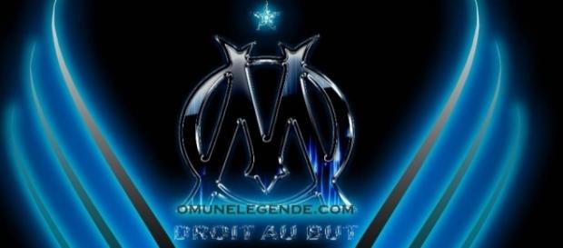 logo-om-logo-om-40 - omunelegende.com logo-om-logo-om-40 - omunelegende.com