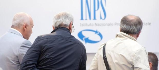 Pensioni, Ape Sociale: dal 1° maggio al 30 giugno presentazione documenti Pensioni, Ape Sociale: dal 1° maggio al 30 giugno presentazione documenti