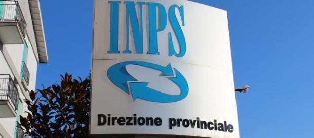 Pensioni, ultime novità sui diritti inespressi: una pensione su tre andrebbe alzata, ultime news oggi 18 marzo 2017. Pensioni, ultime novità sui diritti inespressi: una pensione su tre andrebbe alzata, ultime news oggi 18 marzo 2017.