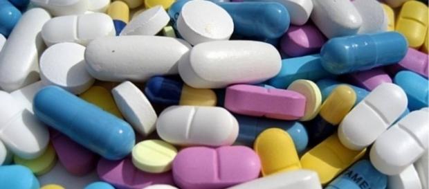 Alguns remédios como buprofeno e diclofenaco podem ser prejudiciais à saúde Alguns remédios como buprofeno e diclofenaco podem ser prejudiciais à saúde