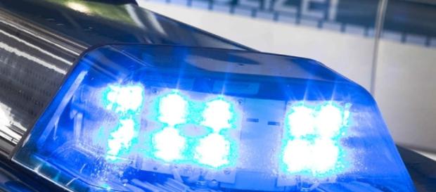 Staseve Aktuell – Arbeitsgemeinschaft Staatlicher Selbstverwaltungen - staseve.eu Staseve Aktuell – Arbeitsgemeinschaft Staatlicher Selbstverwaltungen - staseve.eu