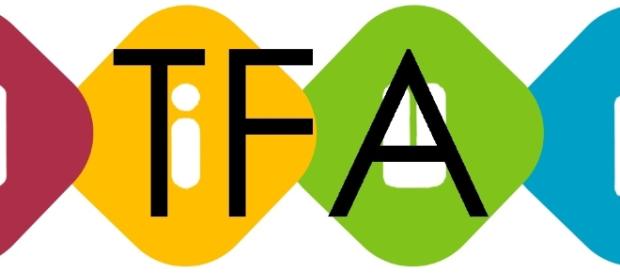 TFA sostegno, prove accesso rinviate. Stop ai bandi TFA sostegno, prove accesso rinviate. Stop ai bandi