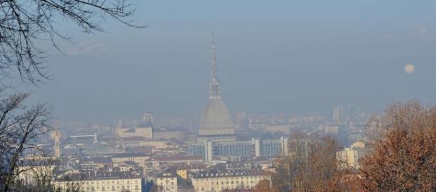 Torino - La Stampa - lastampa.it Torino - La Stampa - lastampa.it