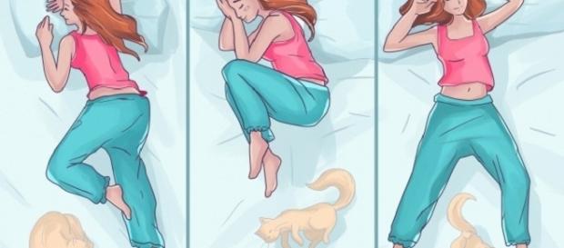 Uma simples mudança de hábito pode tornar sua vida mais saudável Uma simples mudança de hábito pode tornar sua vida mais saudável