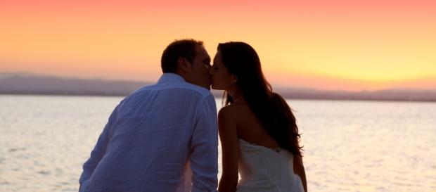 Veja sete coisas que os homens adoram que a mulher faça Veja sete coisas que os homens adoram que a mulher faça