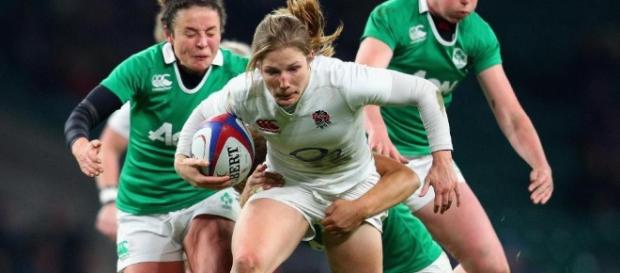 Womens Rugby World Cup 2017 - rwcwomens.com Womens Rugby World Cup 2017 - rwcwomens.com