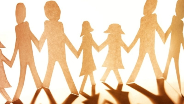 Approvata la legge per il reddito di inclusione: un aiuto alle famiglie in difficoltà