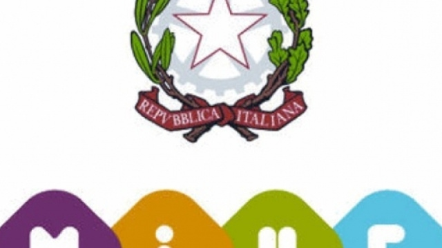 Concorso docenti 2018: requisiti e prove