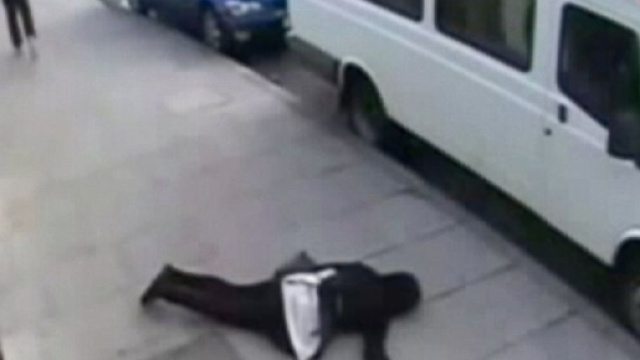 Konckout game a Pescara, sgominata gang - rete8.it