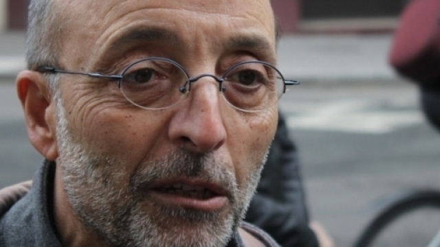 Le maire de Givors passe la main quelques semaines à sa première adjointe ... - radioespace.com