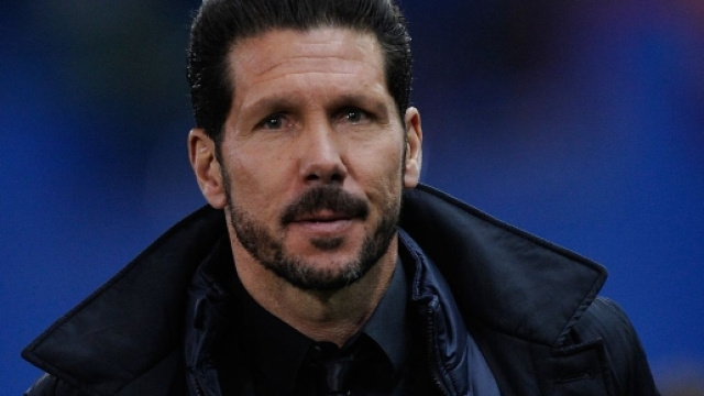 Milan, possibile uno scambio con l'Atletico Madrid