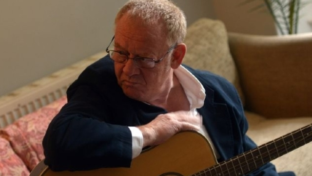 Pedofilo in carcere intervistato da un conduttore della BBC