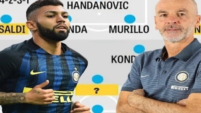 Pioli, tre esclusioni eccellenti contro il Torino