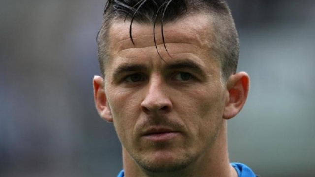 Queens Park Rangers FC - Transferts/Mercato 2016 - les-transferts.com