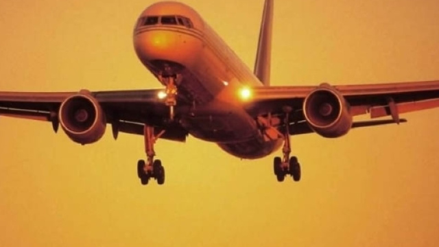 Sparatoria aeroporto di Parigi.