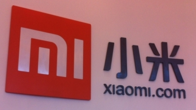 Xiaomi a breve lancerà il nuovo tablet Mi Pad 3