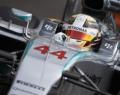 Formula 1 Season preview: can anyone topple Mercedes?