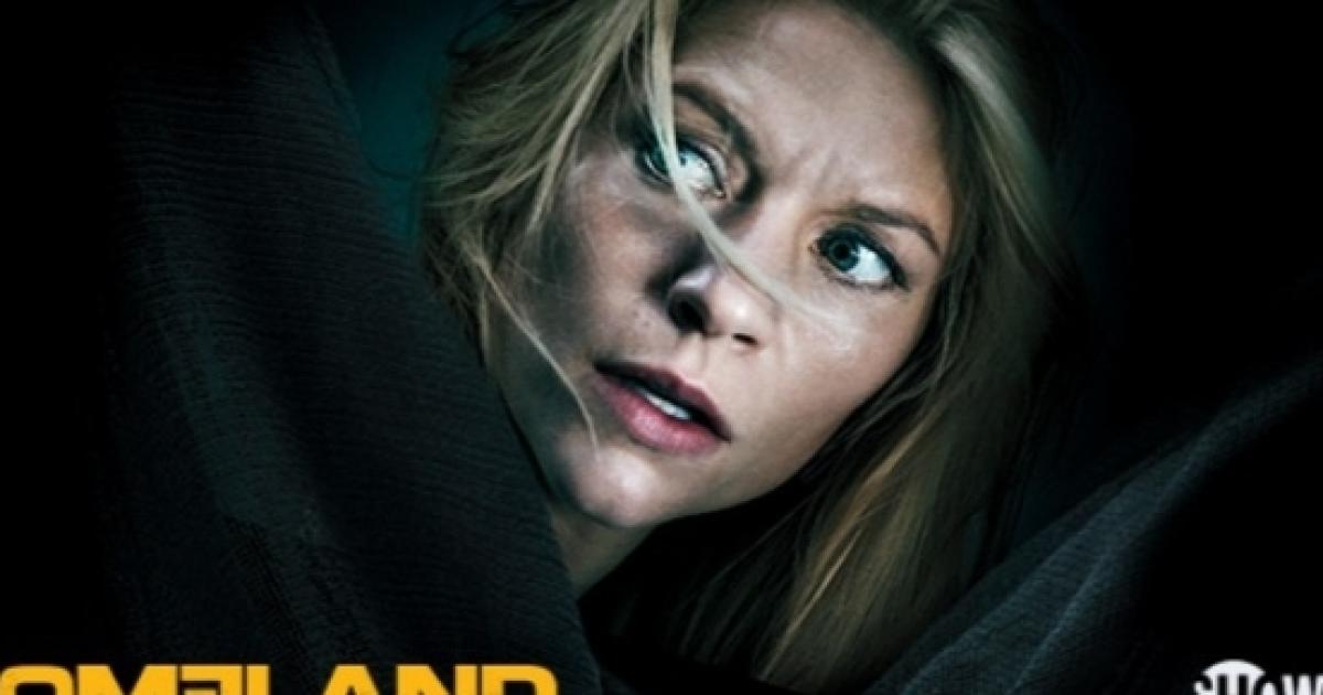 New 'Homeland' episode 10,season 6 short spoiler teasers dished by Showtime