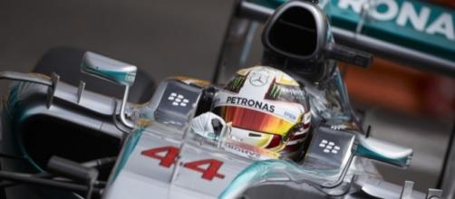 Lewis Hamilton will start as title favourite but can anyone stop Mercedes in 2017? (Source: f1madness.co.za)