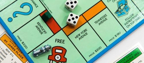 Monopoly Trivia Facts - Photo: Blasting News Library - businessinsider.com