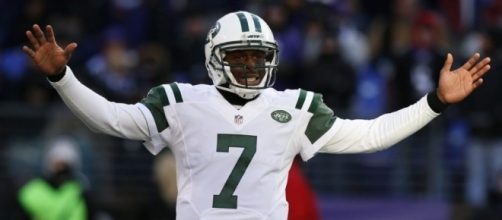 2017 NFL Free Agency: Evaluating the market for Jets QB Geno Smith ... - usatoday.com