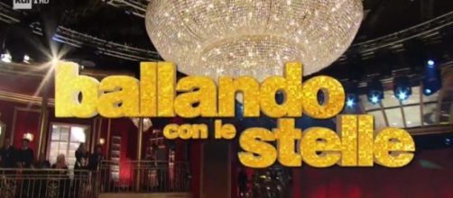 Ballando con le stelle 12 eliminato