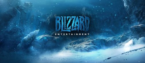 Blizzard Entertainment Turns 25 - FilmGamesEtc - filmgamesetc.com
