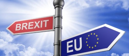 Brexit, las medidas para abandonar la Unión Europea
