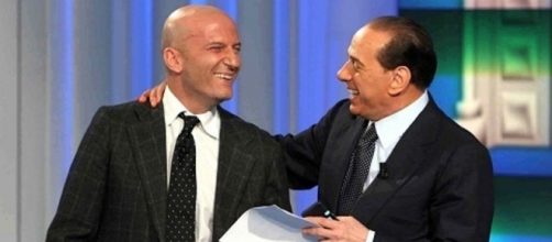 Due pesi e due misure usati dai senatori Pd sulla decadenza di Berlusconi e Minzolini